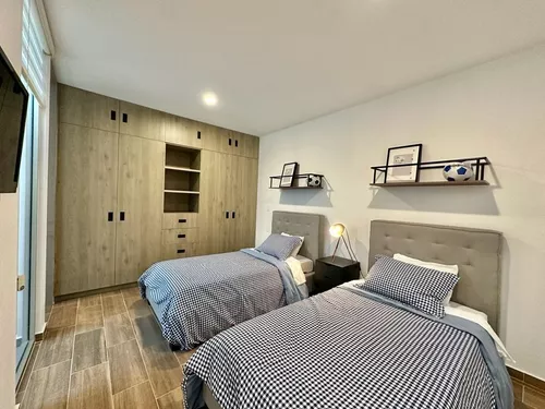 casa-imagen-Residencial Alpes