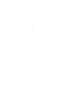 logo-vivelite